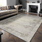 RENAISSANCE 3154 Ivory/Grey
