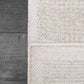 IVY 6990 Ivory – corner