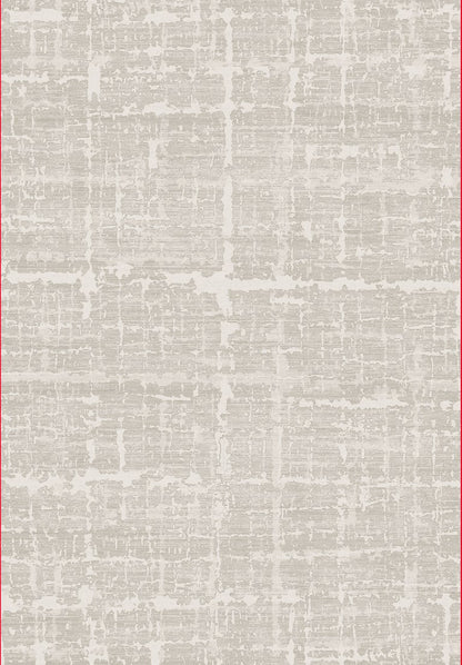 STERLING 18842 Grey/Beige