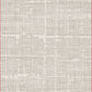 STERLING 18842 Grey/Beige