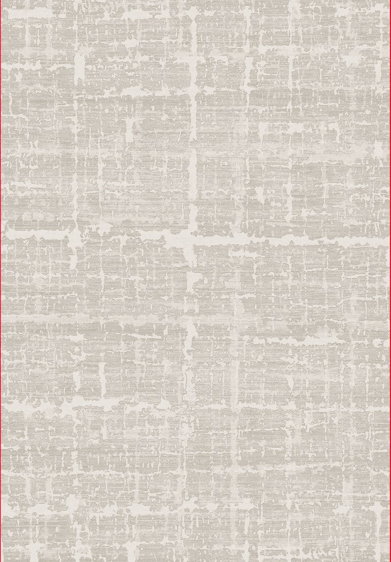 STERLING 18842 Grey/Beige