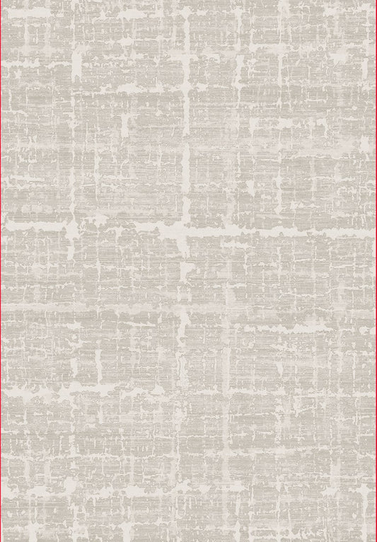 STERLING 18842 Grey/Beige