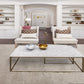 PIKE 11207 Beige