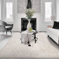 HAMILTON 10600 Cream – room