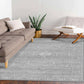 STERLING 18844 Grey/Ivory