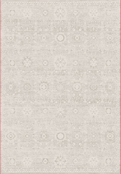 STERLING 18843 Ivory/Beige