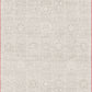 STERLING 18843 Ivory/Beige