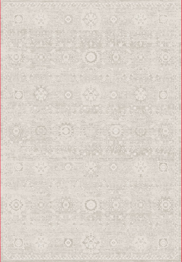 STERLING 18843 Ivory/Beige