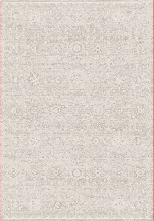 STERLING 18843 Ivory/Beige