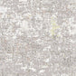 COUTURE 2.2X7.7 52016-6464 GREY