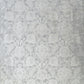 CANYON 15477 Grey/Cream – main