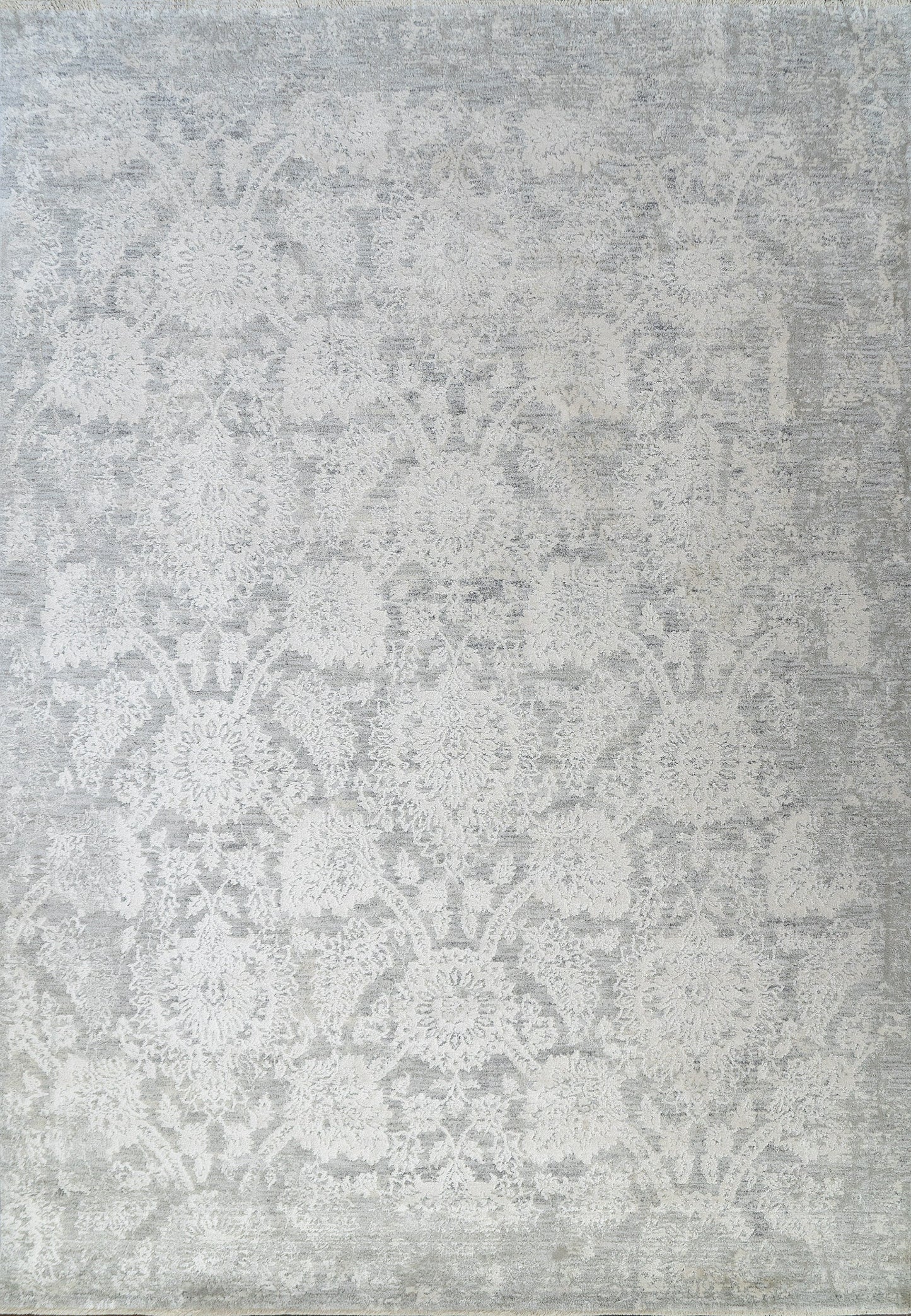 CANYON 15477 Grey/Cream – main
