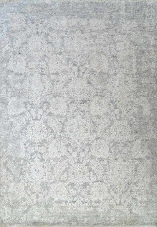 CANYON 15477 Grey/Cream – main