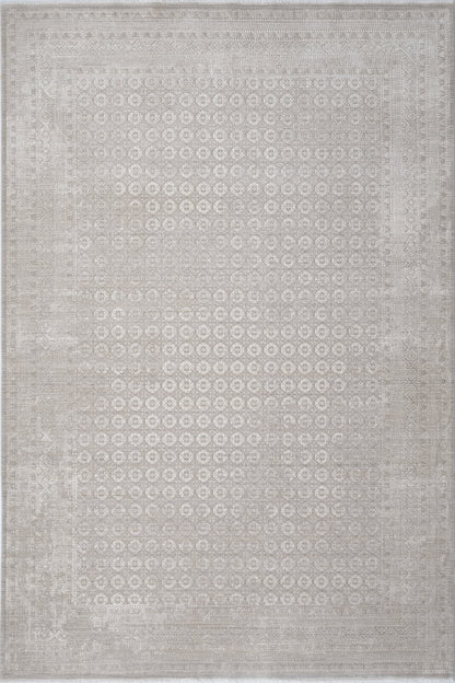 LARA 14627 Taupe