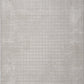 LARA 14627 Taupe
