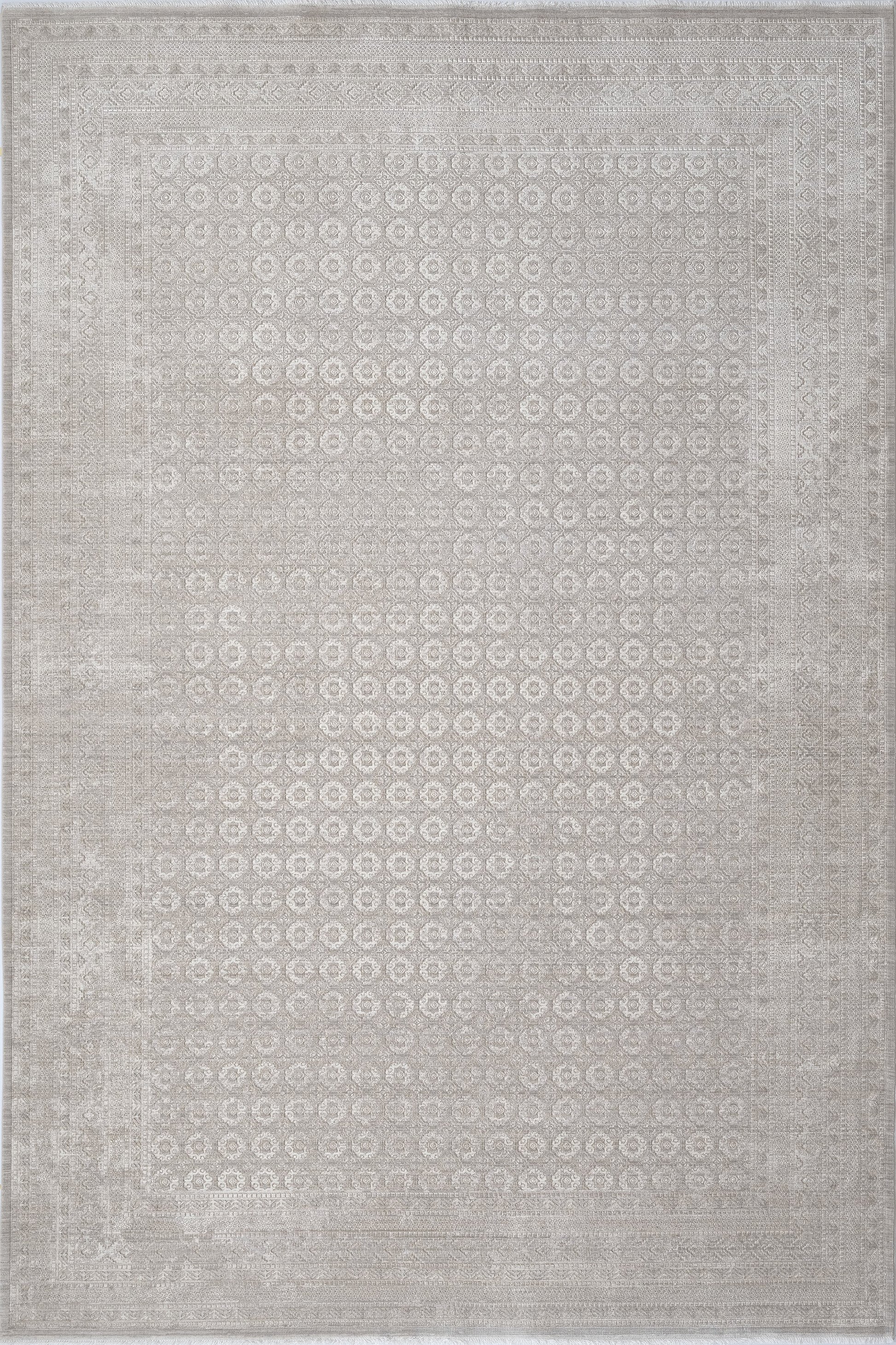 LARA 14627 Taupe