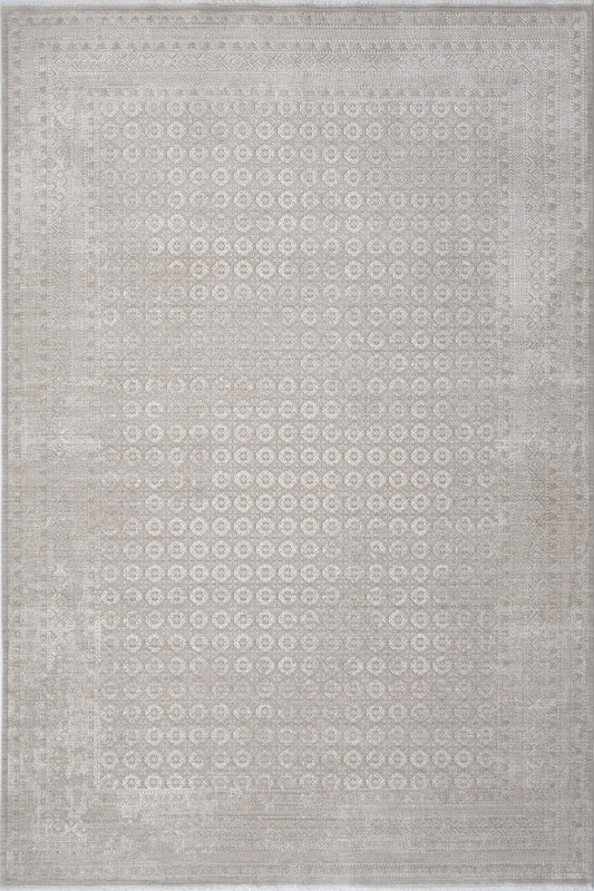LARA 14627 Taupe