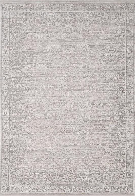 AIMON 16656 Light Grey/Grey
