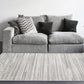 MONROE 9803 Beige/Grey/Multi