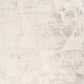 PENTA 6324 Grey