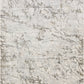 CASTILLA 3554 Ivory/Grey – main