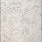 ECLIPSE 64194 Ivory – main