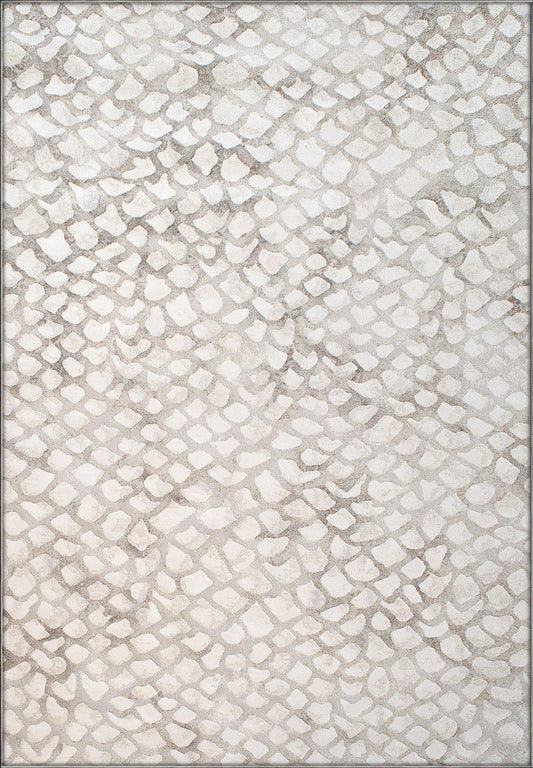 ECLIPSE 64194 Ivory – main
