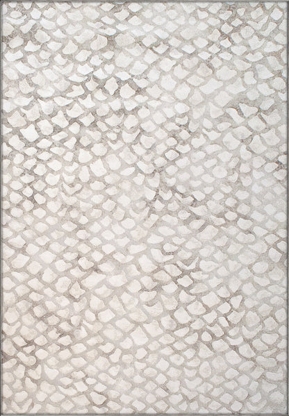 ECLIPSE 5.3X7.7 64194-8565 IVORY