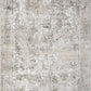 RENAISSANCE 3150 Ivory/Grey/Rust