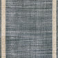 YAZD 1770 Blue/Grey