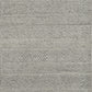 GROVE 6211 Grey – main