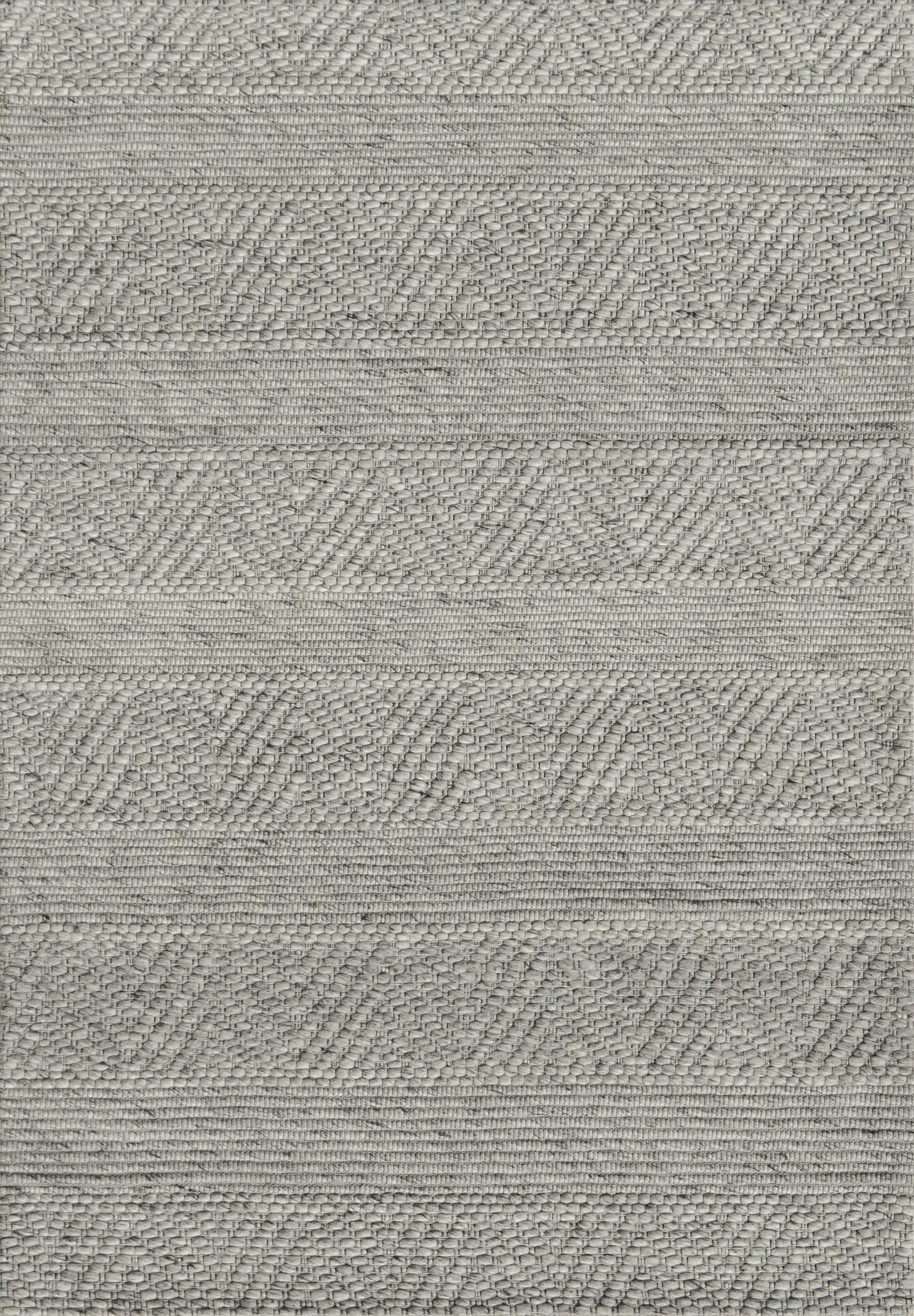 GROVE 6211 Grey – main