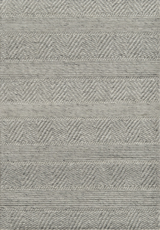 GROVE 6211 Grey – main
