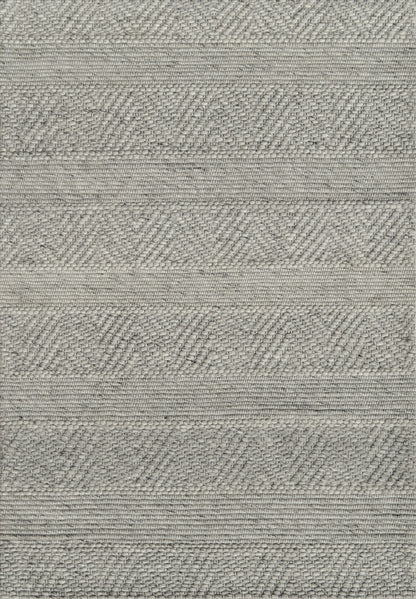 GROVE 9X12 6211-900 GREY