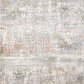 ECLIPSE 63566 Beige/Grey – main