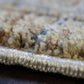 TREVI 13251 Beige/Cream