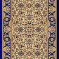 LEGACY 58004 Ivory