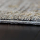 TREVI 13250 Grey/Cream