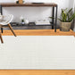 TEAK 12801 Ivory