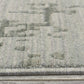 MESA 9748 Mint Green/Taupe