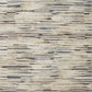 KASHMIR 18867 Cream/Navy/Multi
