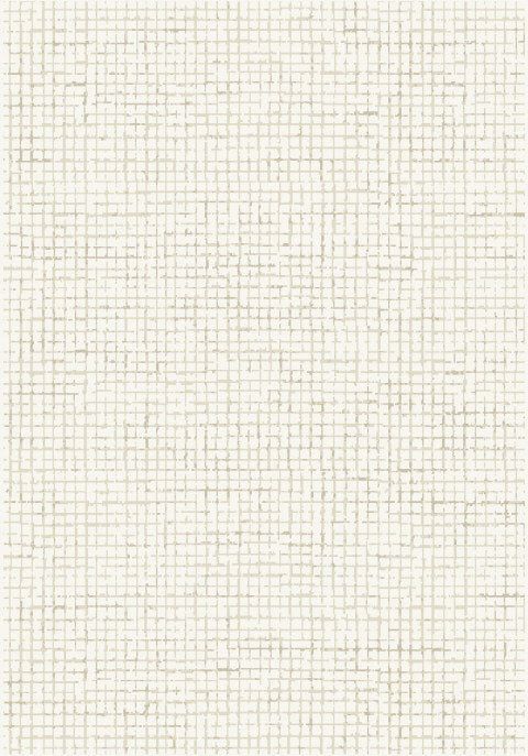 HARMONY 59003 Ivory/Beige – main