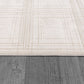 MONTROSE 1780 Cream/Beige
