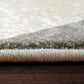 ECLIPSE 63484 Multi – pile