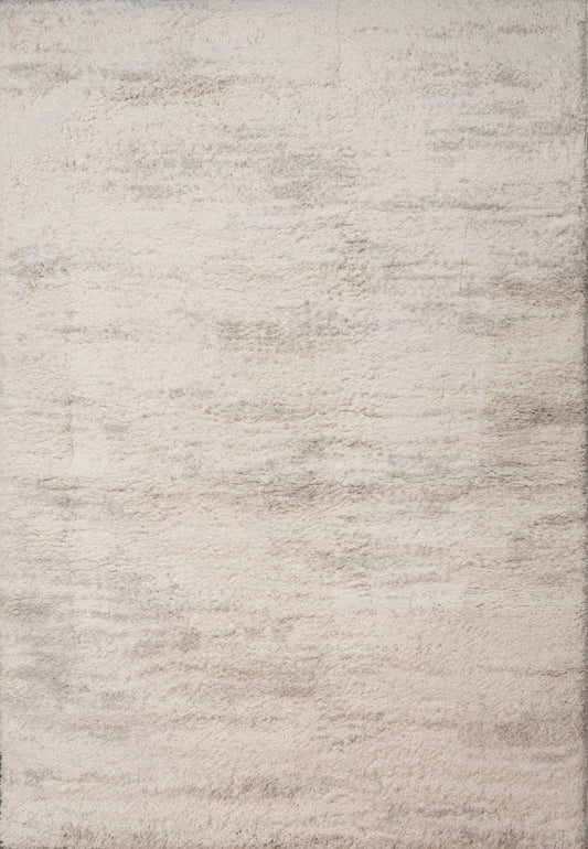 HAVEN 19593 Grey – main