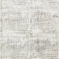 CASTILLA 3555 Ivory/Grey – main