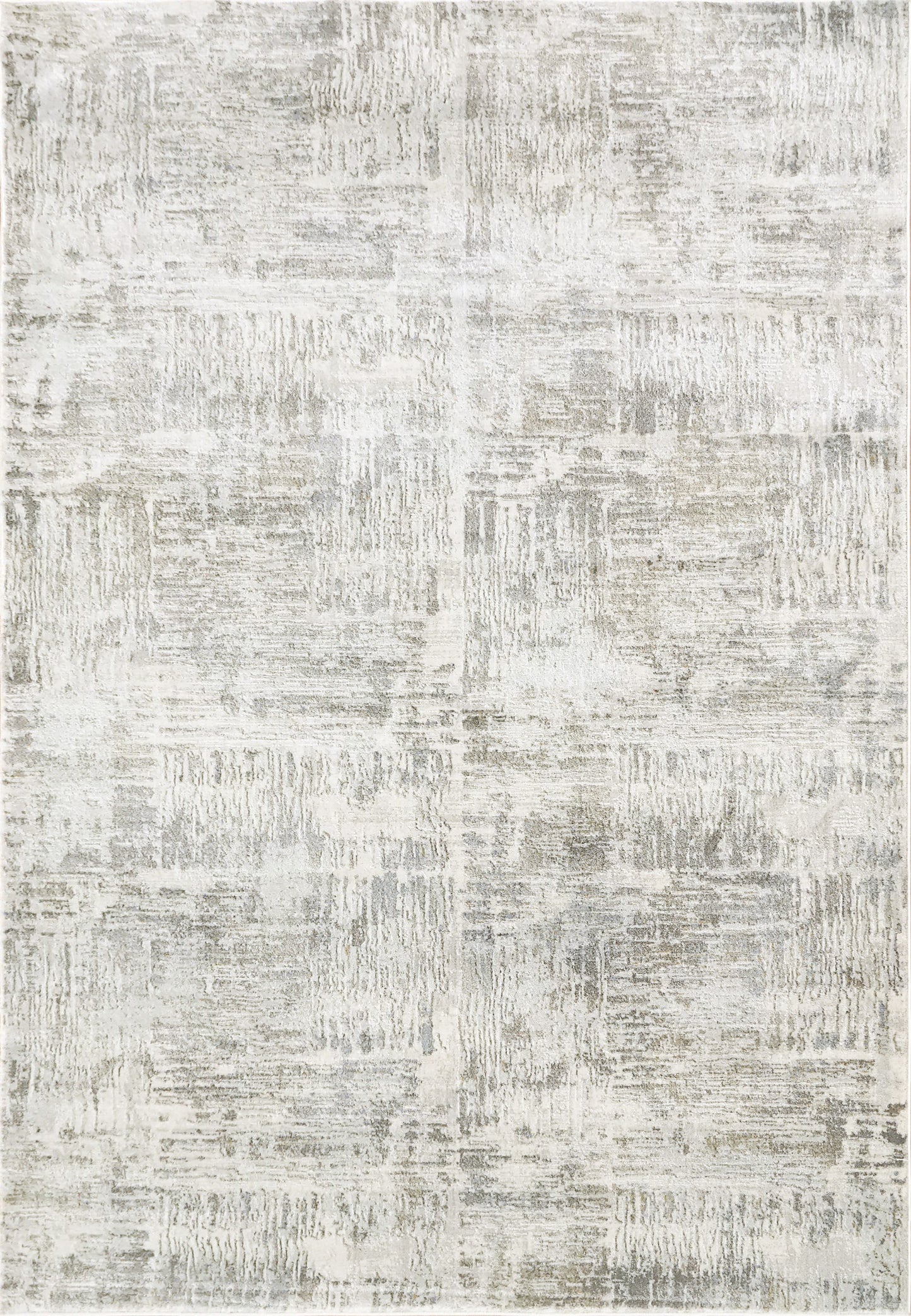 CASTILLA 3555 Ivory/Grey – main