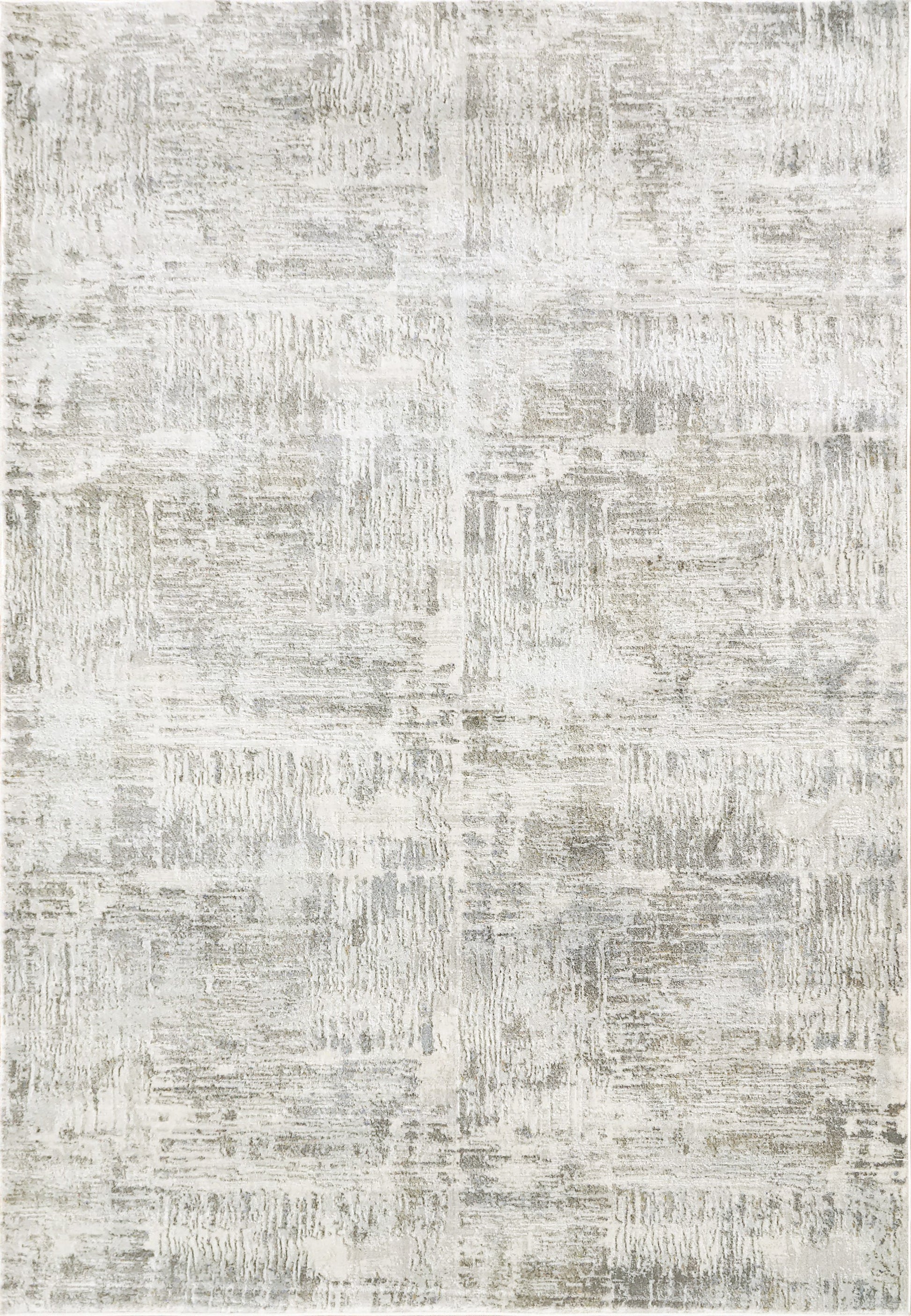 CASTILLA 3555 Ivory/Grey – main