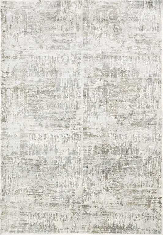 CASTILLA 3555 Ivory/Grey – main