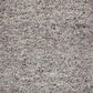 BOMBAY 9584 Taupe